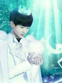 tfboye的奇遇