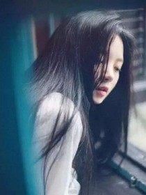 exo女配的復(fù)仇