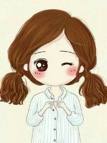 失控的生活