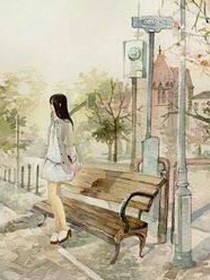 exo亲爱的