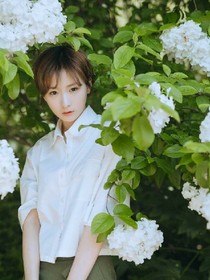 Tfbous之他们的花儿女孩