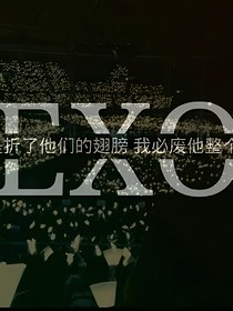 只怪我太爱你