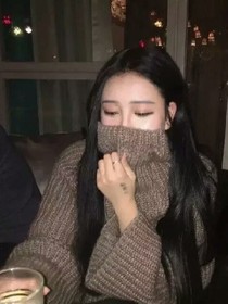 我的不良青春