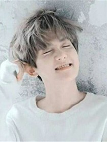 exo——原諒我的無(wú)知
