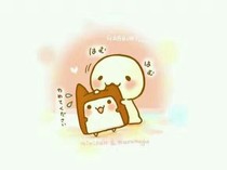 孩子，呵呵。。孩子