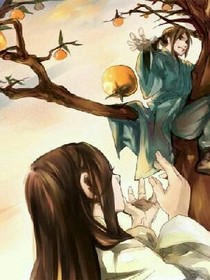 青衿悠悠