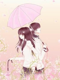 泡沫相約