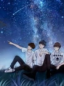 tfboys之复仇h公主