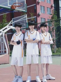 花季少年tfboys