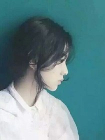 樱花树下的相遇（校园篇）