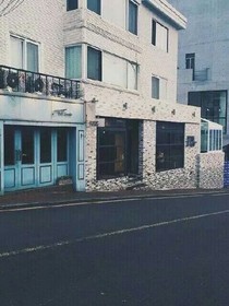 爱本是错过