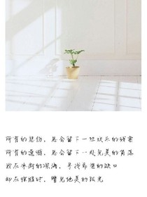 EXO之雪还在下吗