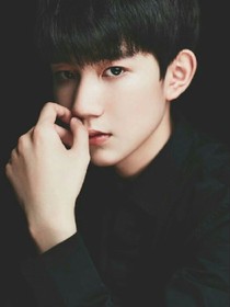 tfboys之狂公主遇拽王子
