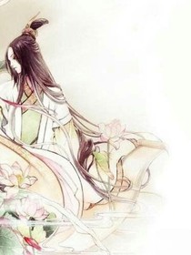 關(guān)于我自己