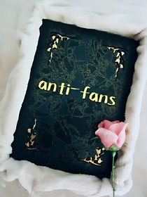 anti-fans