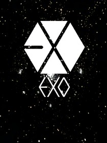 错过EXO
