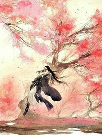王的缘劫：只因是你