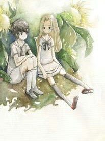 时光机
