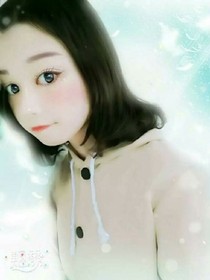 金雪花恋