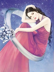 书名正在修改_1538667870772569135
