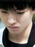 tfboys之冰雪女王