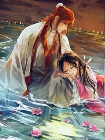 无聊。