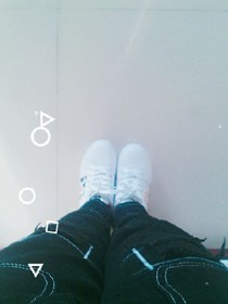 爱你易生易事