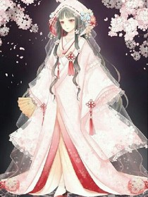 倾城宠妃