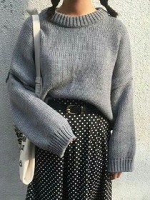 倾涩琉璃夏