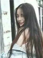 EXO之天之骄女