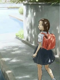 呆萌小甜心:校草，慢慢撩