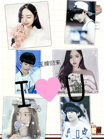 l.o.v.e