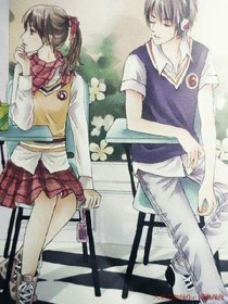 青春永驻之美好相见