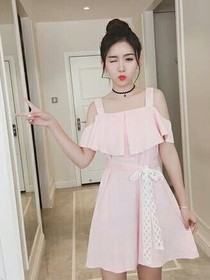 穿越之姻缘