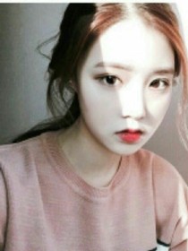 王俊凯之重生少女
