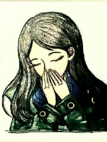 时光虽老，但我们却不散