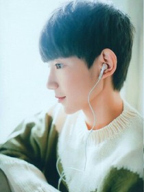 四叶约定