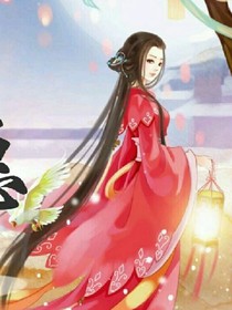 祈愿