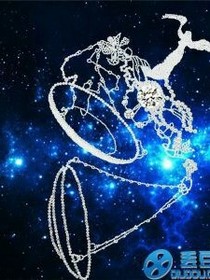 親親前男友再愛我一次
