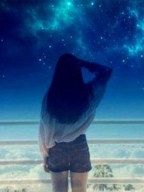 此生不离