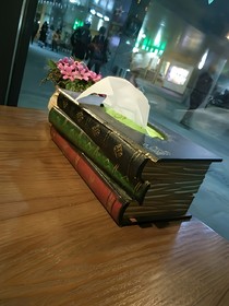 豪门第1盛婚