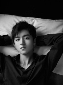 tfboys之我们不分离