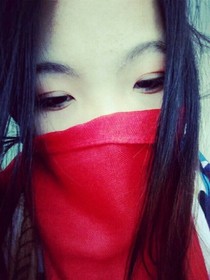 闭上眼，从一数到一百