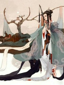 往生锁