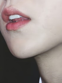 聊天室