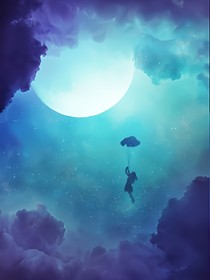 天使面孔
