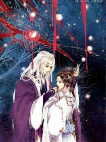 那颗樊星般闪耀的你