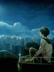 樣寒抒思
