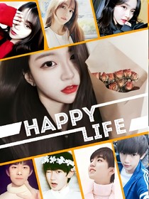 tfboys之冷公主的復(fù)仇計(jì)劃