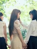 tfboys之爱就在彼岸